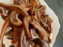 -小春农家乐