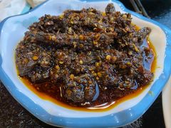 -三妹小龙虾·黄油蟹(华侨城总店)