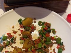 -东门头·江鲜小馆(新天地店)