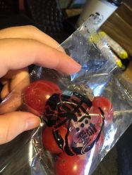 -东瀛国际造型