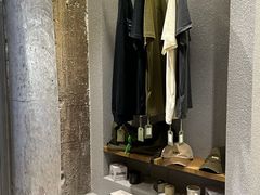 -KUDDO COFFEE(天河城店)