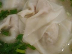 -隆氏兔头(同盛路店)