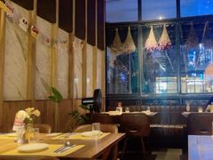 -Magnet磁食(愚园路店)