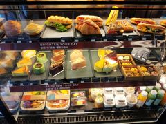 -星巴克臻选(苏州汇豪店)