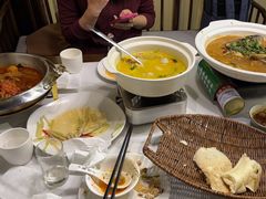 -滁香园·滁州菜(琅琊山店)