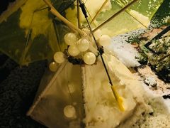 -佐佑帐篷环游记(南锣鼓巷店)