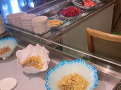 -君邦火锅(新疆大厦店)