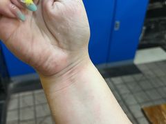 -双水湾游泳馆·恒温