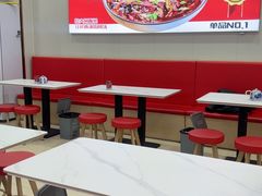 -鹍记特色牛杂面