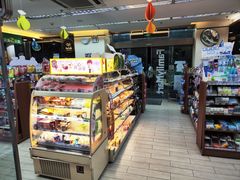 -全家便利店(槐树巷店)