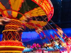 -万达茂商场(南京仙林店)