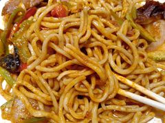 -食通天·寰宇集(杭州万象城店)