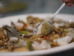 -东海酒家(长平东路店)