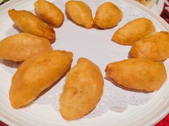 -海坛特色小吃·只做平潭特色菜(平潭店)