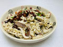 -蜀膳坊(洪公祠小区店)