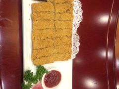 -无名居(西直门总店)