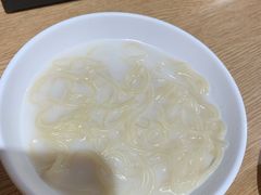 -味千拉面(广州金沙永旺梦乐城店)