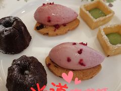 -国际饭店·原点咖啡吧ORIGIN CAFE&BAR