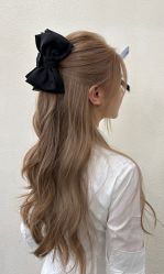 -IP SALON