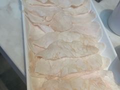 -食潮汕头鲜牛馆(望京保利店)