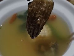 -浑河北岸小酒馆(银河丽湾店)