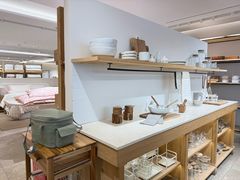 -ZARA HOME(蓝色港湾店)
