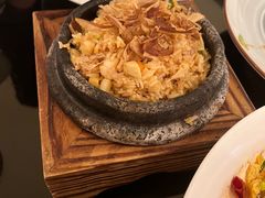 -厦门艾美酒店·乐美中餐厅