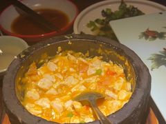 -韵秋荷(宝山龙湖天街店)