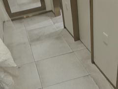 -海马体照相馆(厦门SM城市广场店)