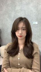 点击看大图 -OnHair造型