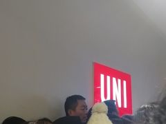 -天虹购物中心(石路店)