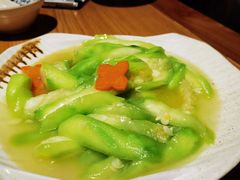 -乡里八闽·福州乡土菜(高宅店)