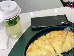 -猫王榴莲世家(三里屯SOHO商场店)