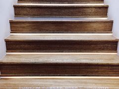 -Badmarket(庙前西街店)