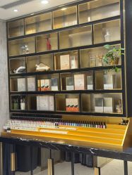 -悦指间美甲美睫