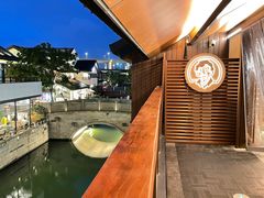 -西塔老太太泥炉烤肉(青浦蟠龙天地店)