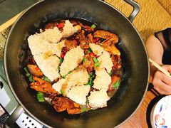 -湘味淳(千禧街店)