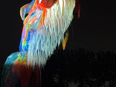 -北戴河集发农业梦想王国