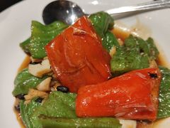 -熙瓏里(万科店)