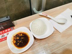 -南城香(北京南站店)