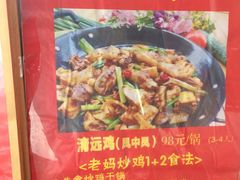 -一煲鸽
