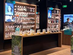 -顺电sundan(颐堤港店)