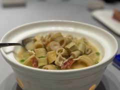 -江南厨子(万象天地店)