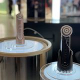 三十而已，抗衰从今天起|雅萌时光颜究所