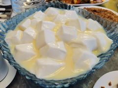 玉脂冰清-鼎泰丰(国贸商城店)