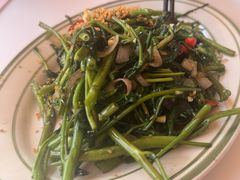 -美泰·Mangothai·清迈云街(天空之城店)