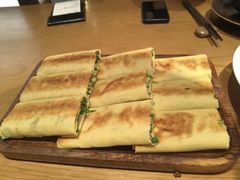 -奉天小馆·非遗东北菜(沈阳万象城店)