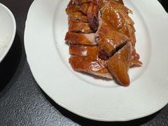 -曼格纳·曼芯馆(杨浦店)