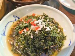 -龍聚祥烧麦馆(万达店)