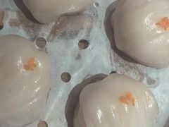 -冰火楼(梦泽园店)